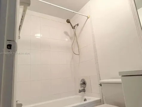 8500 SW 109th Avenue Miami FL 33173