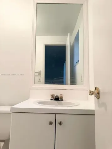 8500 SW 109th Avenue Miami FL 33173