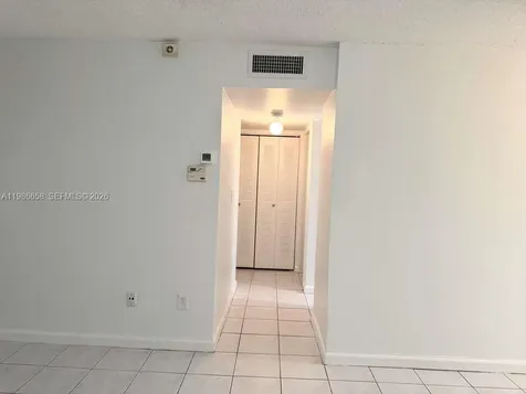 8500 SW 109th Avenue Miami FL 33173