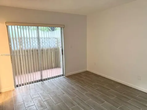 8500 SW 109th Avenue Miami FL 33173