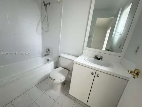 8500 SW 109th Avenue Miami FL 33173