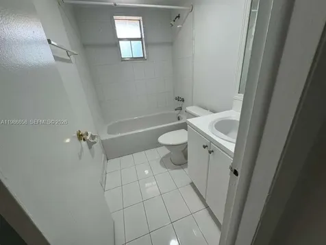 8500 SW 109th Avenue Miami FL 33173