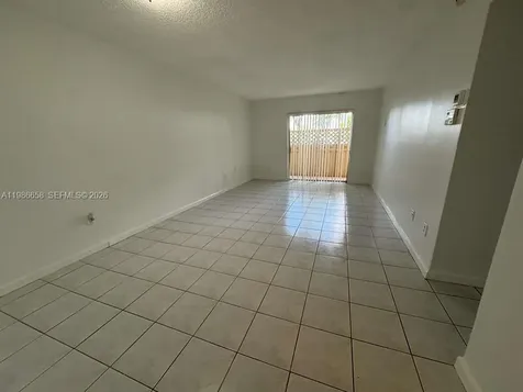 8500 SW 109th Avenue Miami FL 33173