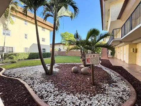 8500 SW 109th Avenue Miami FL 33173