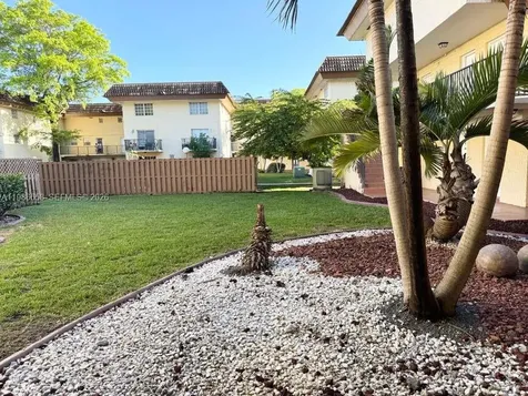 8500 SW 109th Avenue Miami FL 33173
