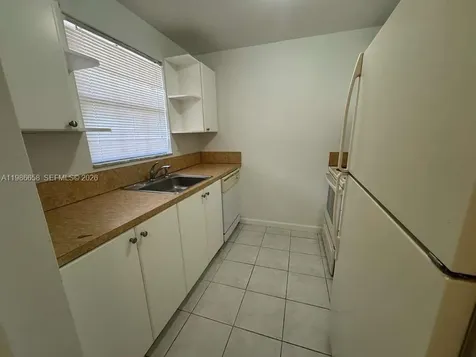 8500 SW 109th Avenue Miami FL 33173