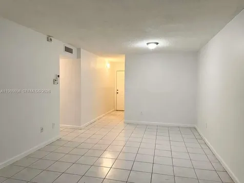 8500 SW 109th Avenue Miami FL 33173
