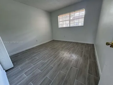 8500 SW 109th Avenue Miami FL 33173