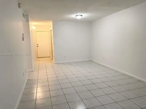 8500 SW 109th Avenue Miami FL 33173