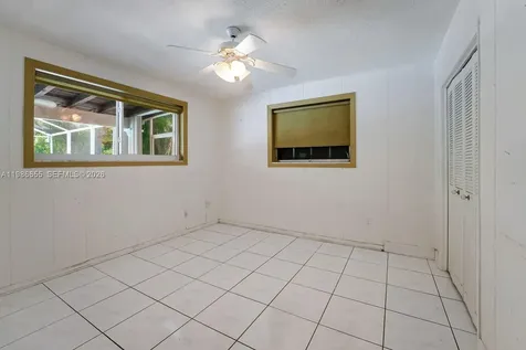 10805 SW 128th Terrace Miami FL 33176