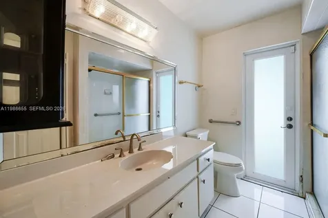 10805 SW 128th Terrace Miami FL 33176