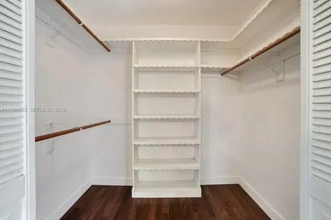 10805 SW 128th Terrace Miami FL 33176