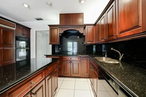 10805 SW 128th Terrace Miami FL 33176