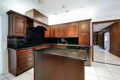 10805 SW 128th Terrace Miami FL 33176