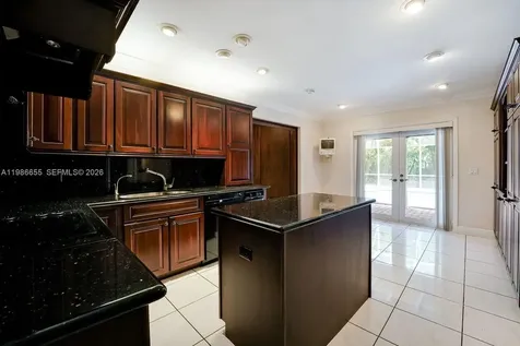 10805 SW 128th Terrace Miami FL 33176