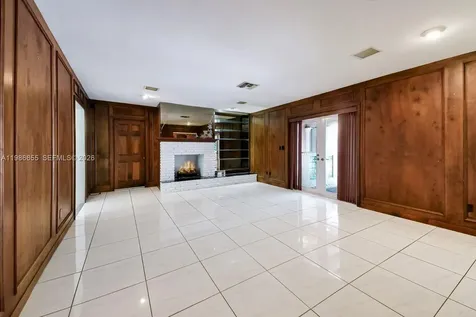 10805 SW 128th Terrace Miami FL 33176