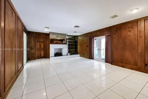 10805 SW 128th Terrace Miami FL 33176