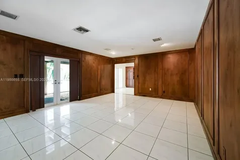10805 SW 128th Terrace Miami FL 33176