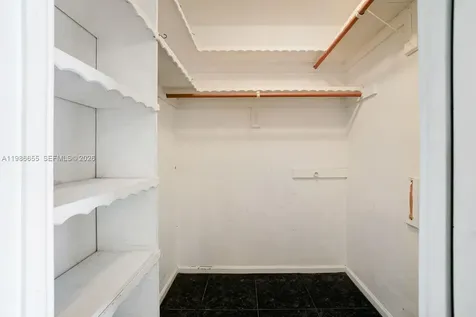 10805 SW 128th Terrace Miami FL 33176