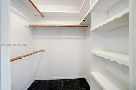 10805 SW 128th Terrace Miami FL 33176