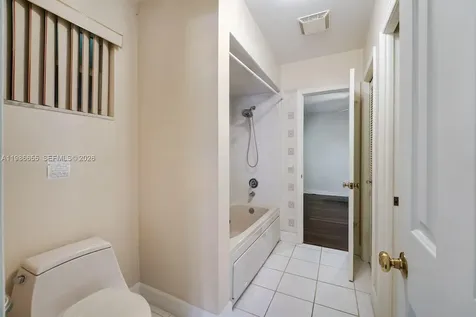 10805 SW 128th Terrace Miami FL 33176