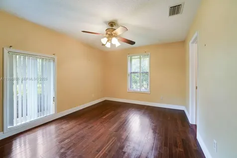 10805 SW 128th Terrace Miami FL 33176