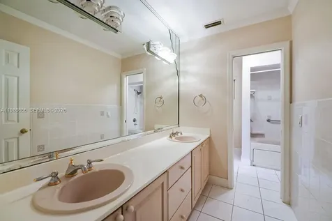 10805 SW 128th Terrace Miami FL 33176