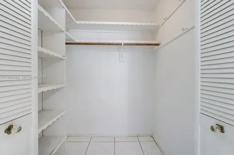 10805 SW 128th Terrace Miami FL 33176