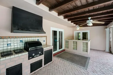 10805 SW 128th Terrace Miami FL 33176