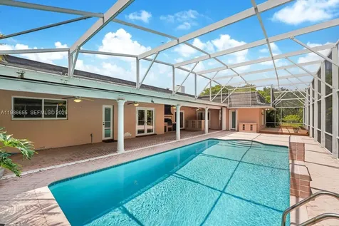 10805 SW 128th Terrace Miami FL 33176