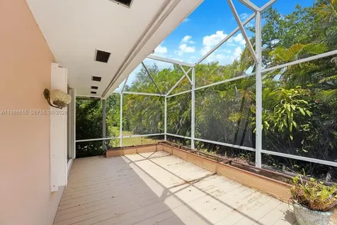 10805 SW 128th Terrace Miami FL 33176