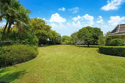 10805 SW 128th Terrace Miami FL 33176