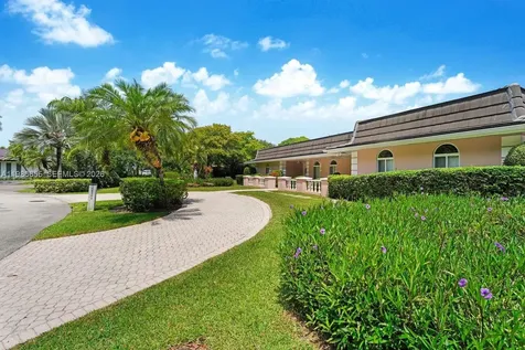 10805 SW 128th Terrace Miami FL 33176