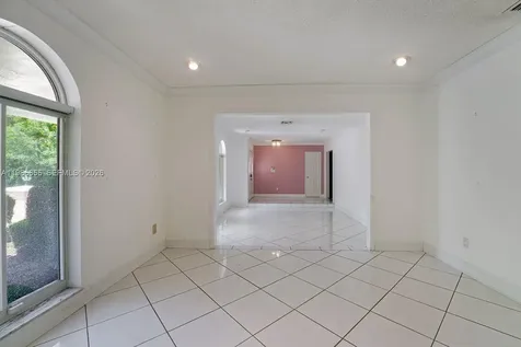 10805 SW 128th Terrace Miami FL 33176