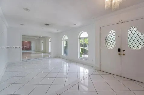 10805 SW 128th Terrace Miami FL 33176