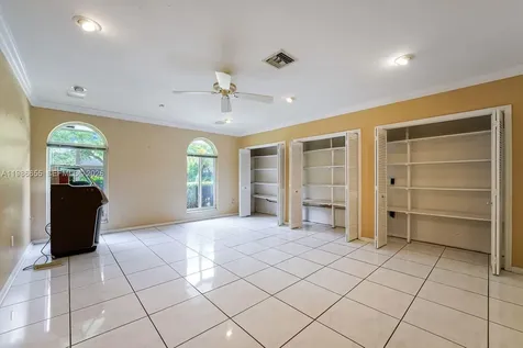 10805 SW 128th Terrace Miami FL 33176