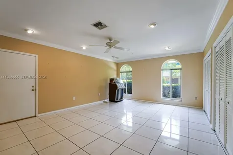 10805 SW 128th Terrace Miami FL 33176