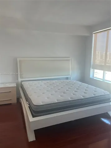 7350 SW 89th Street Miami FL 33156