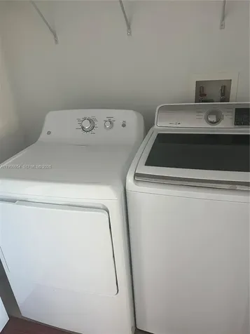 7350 SW 89th Street Miami FL 33156