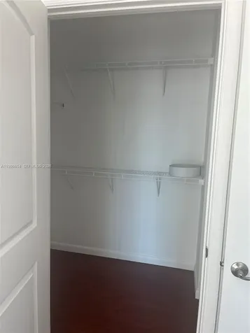 7350 SW 89th Street Miami FL 33156
