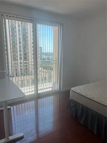 7350 SW 89th Street Miami FL 33156