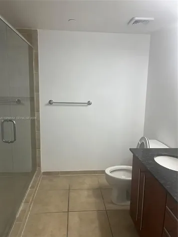 7350 SW 89th Street Miami FL 33156