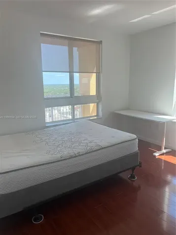 7350 SW 89th Street Miami FL 33156