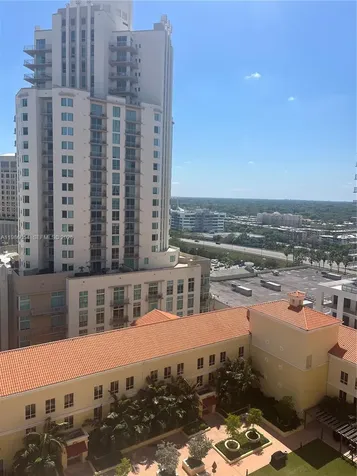 7350 SW 89th Street Miami FL 33156