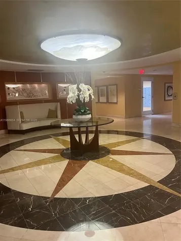 7350 SW 89th Street Miami FL 33156