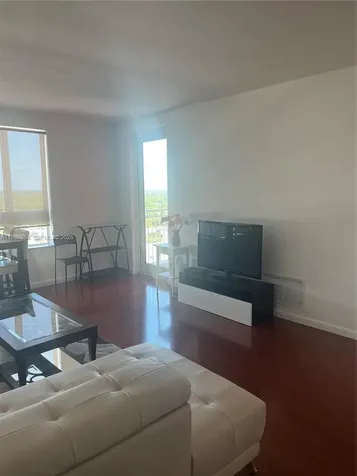 7350 SW 89th Street Miami FL 33156