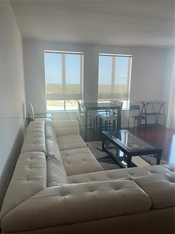 7350 SW 89th Street Miami FL 33156