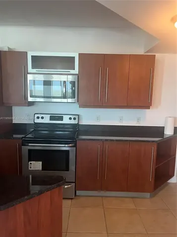 7350 SW 89th Street Miami FL 33156