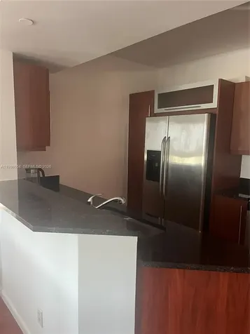 7350 SW 89th Street Miami FL 33156