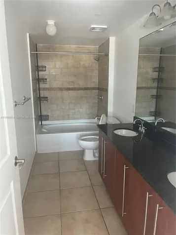 7350 SW 89th Street Miami FL 33156